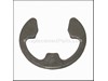 E Ring Number 5133-62 – Part Number: 812000002