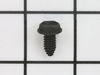 Screw, Self-Tapping 1/4-20 x 1/2 – Part Number: 817060408