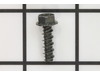 9483602-1-S-Poulan-817411312-Lawn Mower Screw