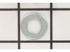 9483688-1-S-Poulan-819131316-Lawn Mower Washer