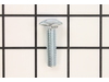 9483789-1-S-Poulan-872110510-Snow Blower Bolt Carriage 5/1618 X 11/4