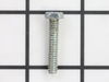 Screw, Fin #10-24 X 1 – Part Number: 874321016