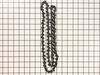 Chain-20" – Part Number: 952051310