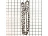Chain-18 – Part Number: 952051338
