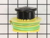 Accy - Spool W/Line – Part Number: 952701719