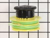 Accy. - Wound Spool – Part Number: 952711616