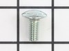 Carriage Bolt – Part Number: 72110506