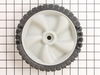 Front Wheel 8 x 1.8 – Part Number: 634-0190A
