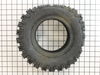 9491412-1-S-MTD-734-1527-0901-Tire Only - 13" x 5"
