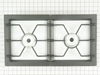 MODULE – Part Number: AG202MGA MODULE – Part Number: AG202MGA