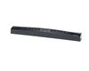 9492624-1-S-Frigidaire-A00035004-Control Panel