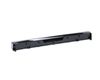 9492624-2-S-Frigidaire-A00035004-Control Panel