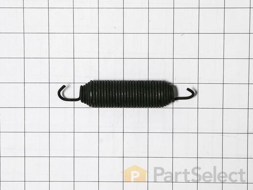 9493056-1-M-GE-WD03X20316-Door Spring