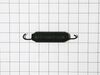 9493056-1-S-GE-WD03X20316-Door Spring