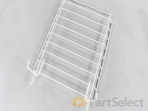 9493078-1-M-GE-WE01X20677-SHOE RACK (CAN)