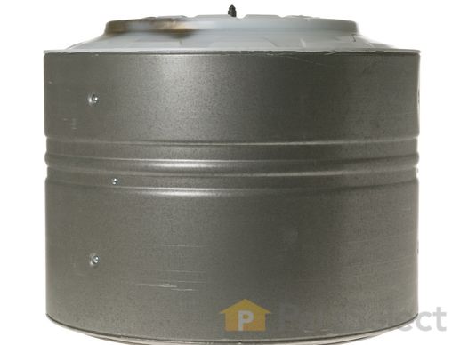9493090-1-M-GE-WE21X20562- DRUM Assembly