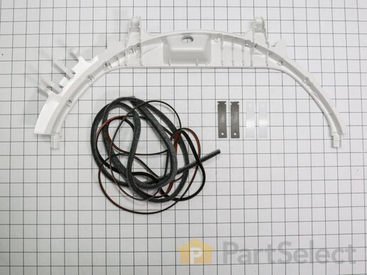 9493092-1-M-GE-WE49X20697-Dryer Maintenance Kit