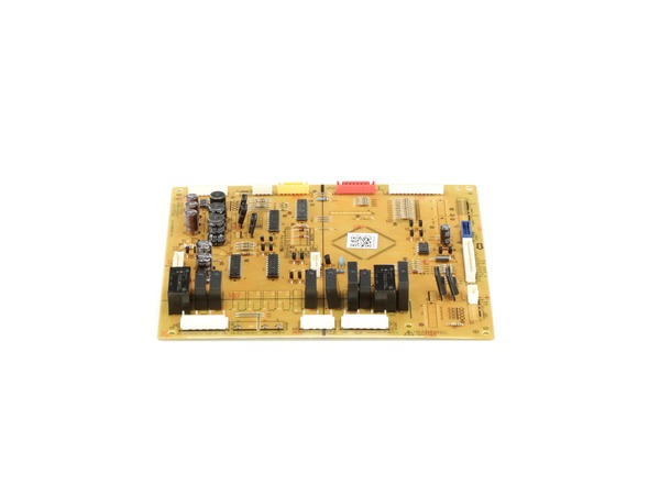 9494290-1-M-Samsung-DA92-00624A-Control Board Assembly