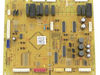 9494290-2-S-Samsung-DA92-00624A-Electronic Main Control Board