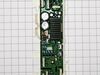 9494300-1-S-Samsung-DC92-01625B-Washer Electronic Control Board