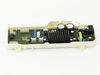 9494300-3-S-Samsung-DC92-01625B-Washer Electronic Control Board