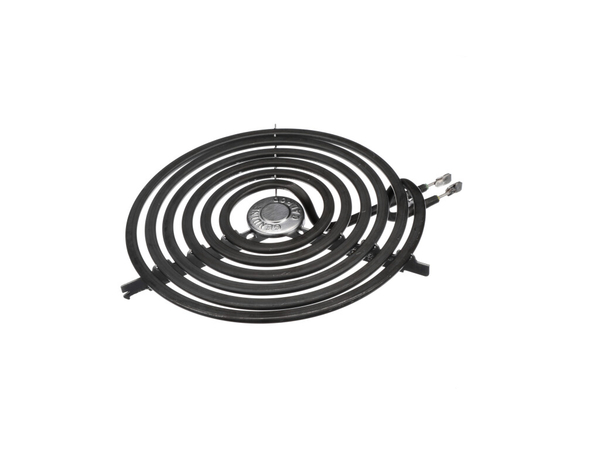 9494433-1-M-GE-WB30X20480-ELEMENT, SURFACE HEATING
