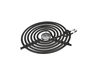9494433-1-S-GE-WB30X20480-ELEMENT, SURFACE HEATING