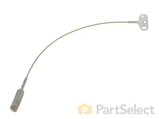 9494475-1-M-GE-WD01X20332- CABLE Assembly