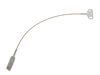 9494475-2-S-GE-WD01X20332- CABLE Assembly