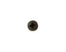 Screw 818x7 16 – Part Number: WE02X20422