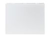 9494516-2-S-GE-WE20X20417-COVER WHITE