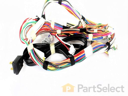 9494596-1-M-Whirlpool-W10421559-HARNS-WIRE