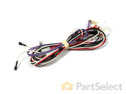 9494666-1-M-Whirlpool-W10544364-HARNS-WIRE