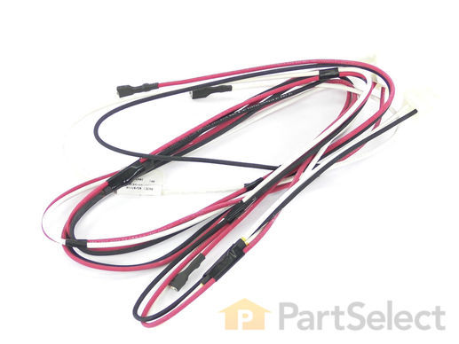 9494677-1-M-Whirlpool-W10556705-HARNS-WIRE