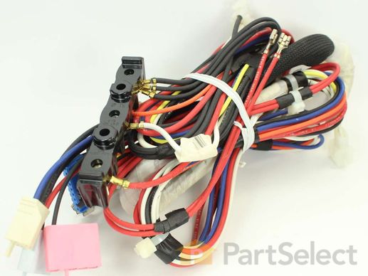 9494727-1-M-Whirlpool-W10601518-HARNS-WIRE