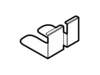 9495129-1-S-Frigidaire-242320401-SHIELD