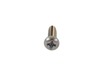 SCREW – Part Number: 305338601