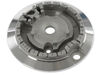 9495589-1-S-Bosch-00631630-Range Surface Burner Head