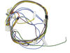 CABLE HARNESS – Part Number: 00755377
