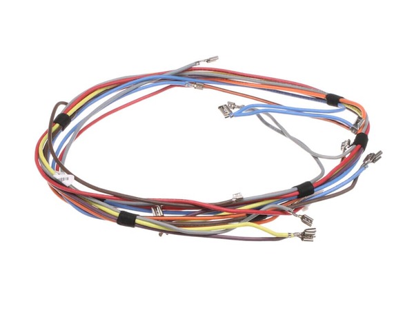 9495624-1-M-Bosch-00755382-CABLE HARNESS