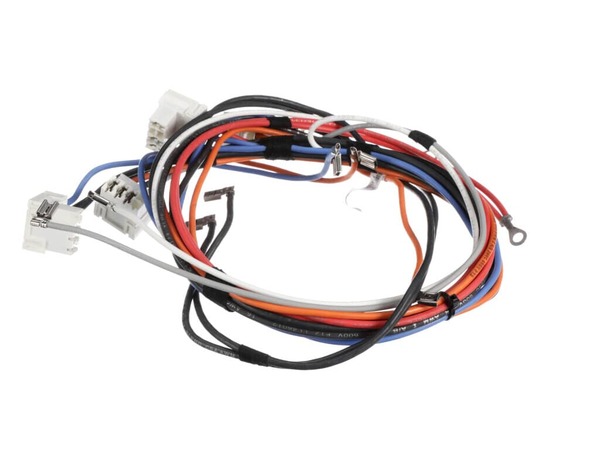 9495634-1-M-Bosch-00755399-CABLE HARNESS
