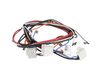 9495634-3-S-Bosch-00755399-CABLE HARNESS