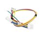 9495645-1-S-Bosch-00755412-CABLE HARNESS