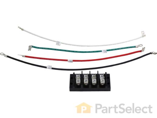 9495734-1-M-Bosch-12002074-CONNECTION CABLE