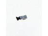 TR-SMALL SIGNAL;MMBT3904 – Part Number: 0501-000465