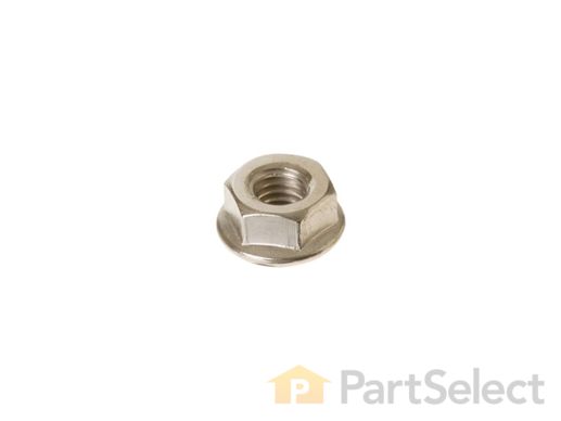 951666-1-M-GE-WB01T10081        -NUT OVEN VENT