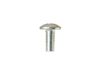 SCREW M5 – Part Number: WB01X10229