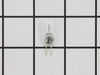 Refrigerator Halogen Bulb 20w 12v – Part Number: WB01X10239 Refrigerator Halogen Bulb 20w 12v – Part Number: WB01X10239