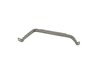 BRACKET CONTROL – Part Number: WB02K10074