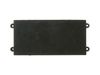 951882-1-S-GE-WB02X10889        -COVER